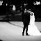 Hochzeit2009_060.jpg